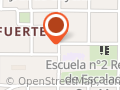 Asociacion Coop de Esc Espec Irregul Motores