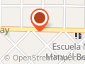 PICOMAR PESCADERIA