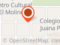 El Salitral