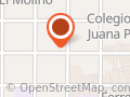 Posnet La Pampa