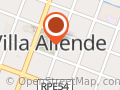 Asociacion Civil la Mazamorra
