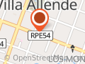 Tiendas OH