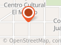 Teatro TKQ