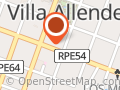 AES VILLA ALLENDE