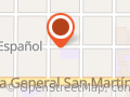 Punto Ge Agencia De Publicidad