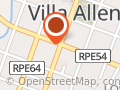 Ferreteria la Avenida