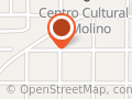 Estudio Contable t&bcontadores