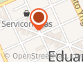 Isidoro Deportes de Hugo R Vitta