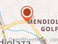 Municipalidad de Mendiolaza