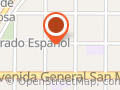 El Potrero Futbol 5