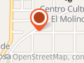 Departamentos El Fortin