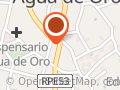 SuperMercado Mac