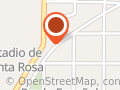 Escuela Nro 1192 - Fortin de Sunchales