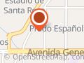 Kempo La Pampa