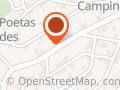 Airlen's Optica-local 20