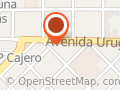 Saluderm - Medicina Estetica