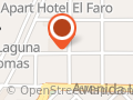 Estudio Jurídico Perroud