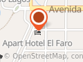 Hotel El Faro