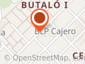 Panaderia El Calden