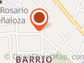Aceros Prosdocimo