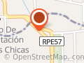 Cerrajeria Ruta S 2 - 24hs emergencia