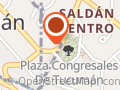 Adbia Filial 13 - Córdoba