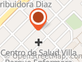 Polimodal a Distancia Para Jovenes y Adultos