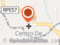 Red Sierras Chicas / Centro de Día y Consultorios
