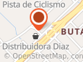 LUBRICENTRO GALLIO BULONES