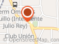 Punto Unquillo - Delivery - Lomos Empanadas - Sand. de Milanesa