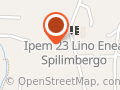 Ipemyt 23