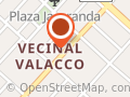 Clínica y Visión Veterinaria