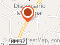 Intercordoba Sa