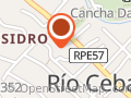 Parroquia Nuestra SE Ora de Los Dolores