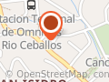Hotel Namuncura Srl