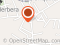 Hostal Cuatro Estaciones