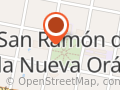 El oferton tiendas