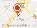 Rio Pet