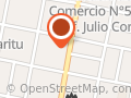 FamilySearch center