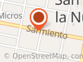Vinoteca San Ramon