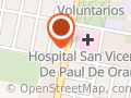 Farmacia el Peregrino