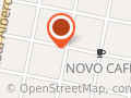 Óptica & Contactología Reynoso