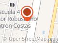 Escuela De Comercio
