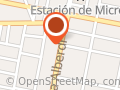 Hospedaje Y Restaurant Los Cafetaleros Estac.propio