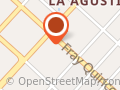 Marlena Optica Y Contactología