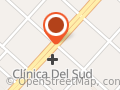 24 Hs Plomeria - Gas - Cloacas Servicio Inmediato