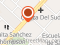 Asilo San José