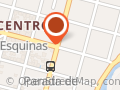 Reggio - Servicios Inmobiliarios