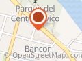 Centro Cívico Río Cuarto