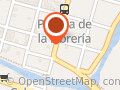 RED SARMIENTO Sucursal I